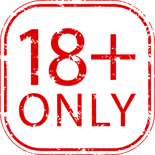 Valeryn69